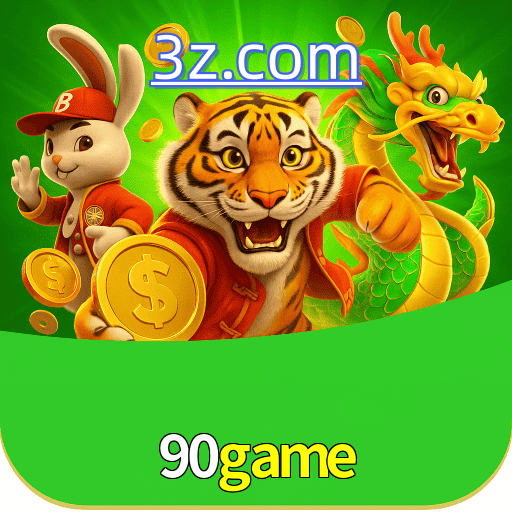 90game