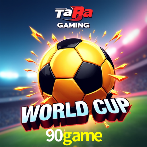  90game.com
