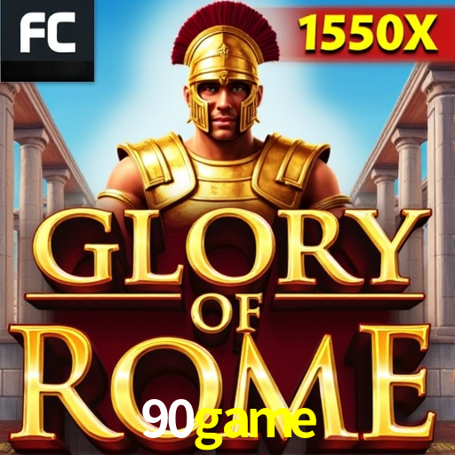 Experimente o Login Seguro Premium no 90game