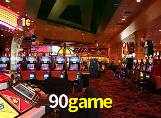 90game,90game.com