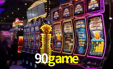 90game