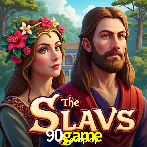 90game,90game.com