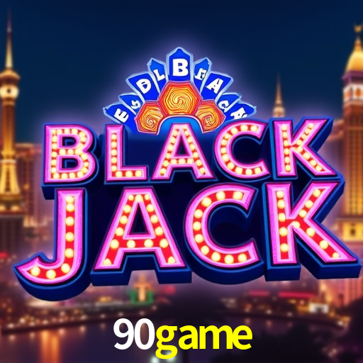 90game.com