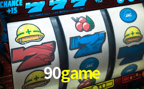 90game