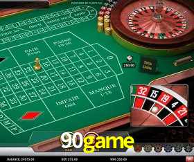 90game com