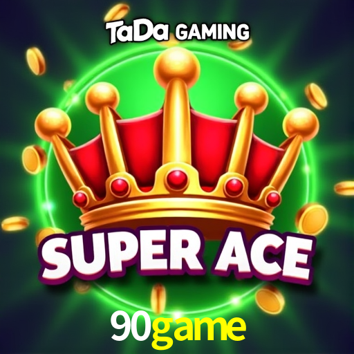 90game