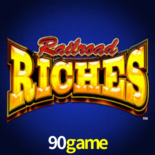 90game