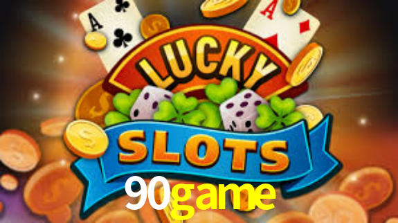 90game.com