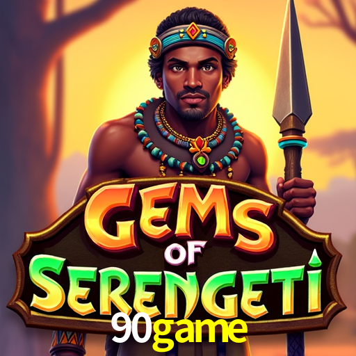 90game: Jogue Crash e Experimente Alta Recompensa Instantânea