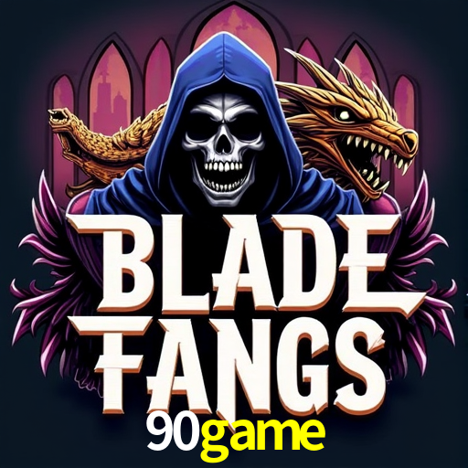 90game.com