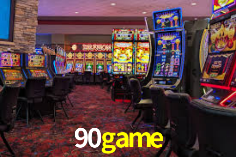 90game