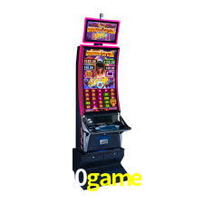 90game com