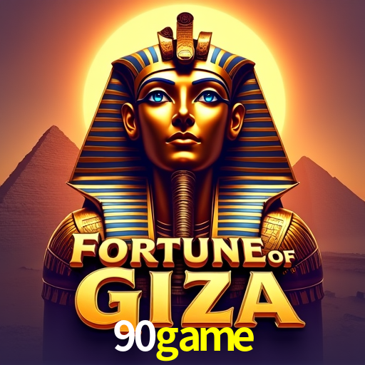 90game: Seu Especialista em Apostas Esportivas Brasileiras