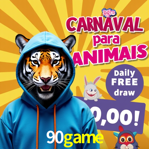90game com
