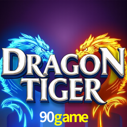 90game,90game.com
