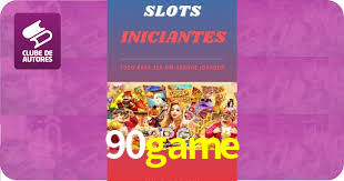 90game,90game.com