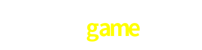 90game